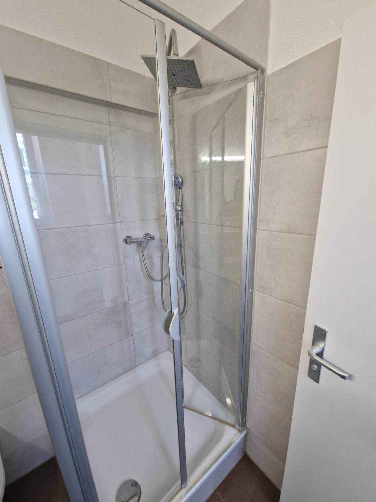 Pension Antalya Friedrichshafen Bagian luar foto